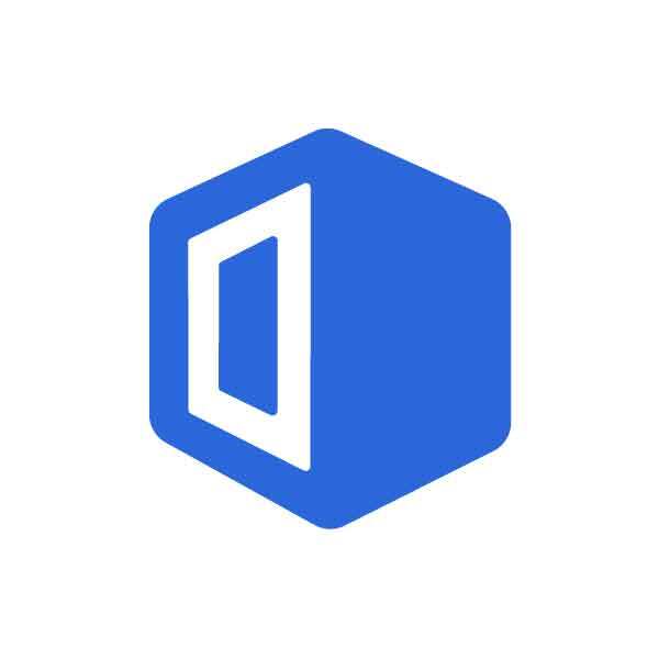 Webinar logo
